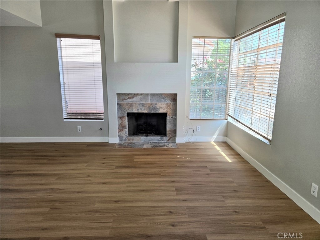 2281 Posada Court - Photo 3