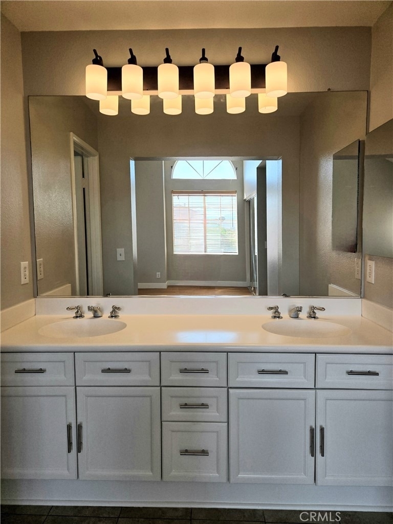 2281 Posada Court - Photo 11