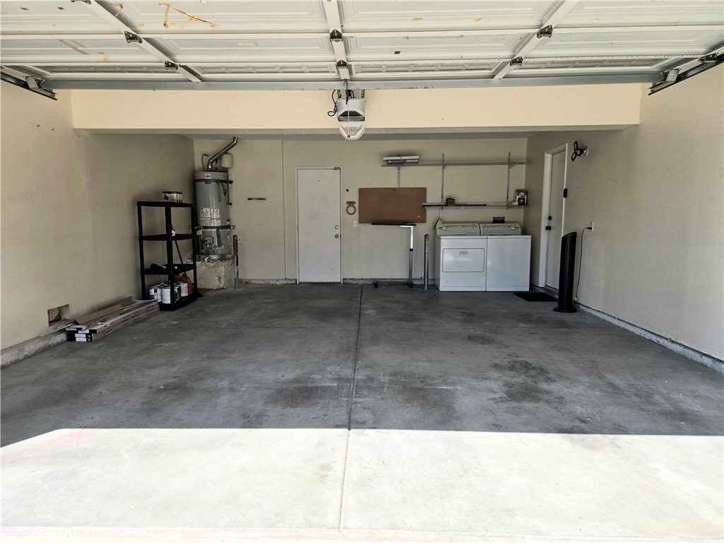 2281 Posada Court - Photo 20