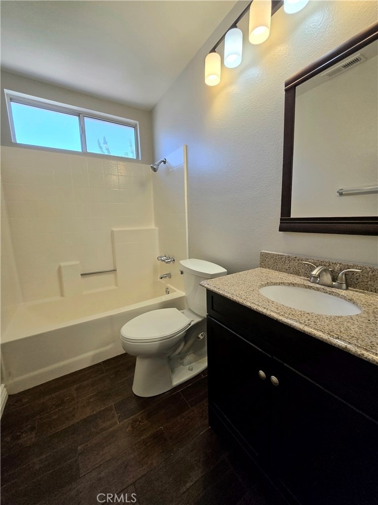 2281 Posada Court - Photo 13