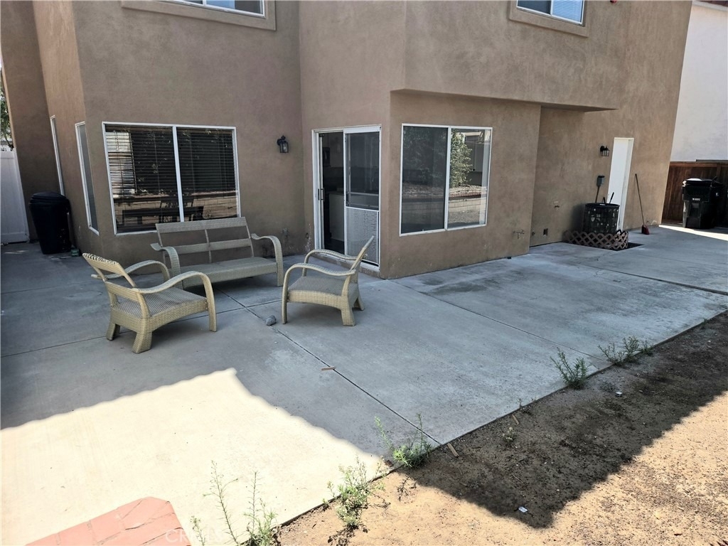 2281 Posada Court - Photo 18