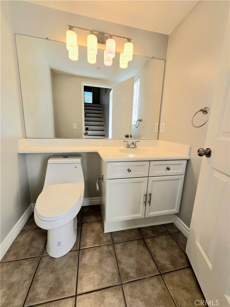 2281 Posada Court - Photo 4