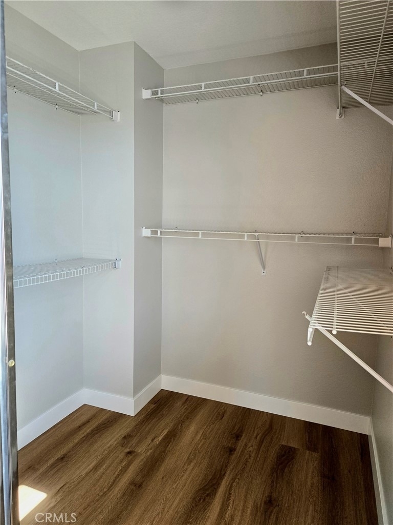 2281 Posada Court - Photo 12