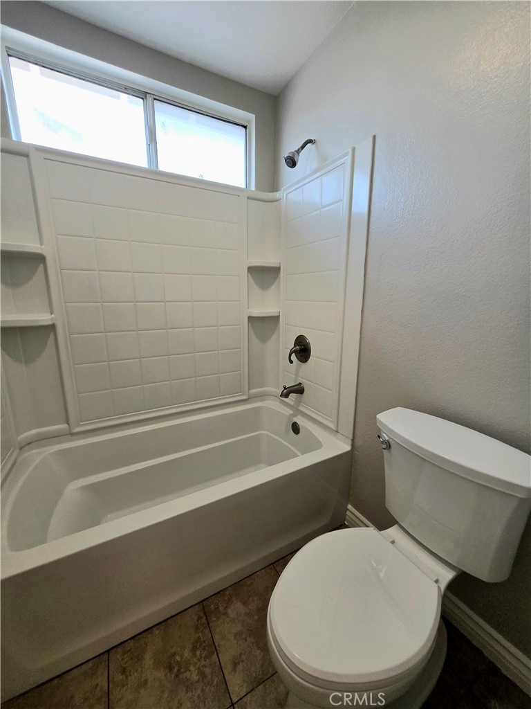 2281 Posada Court - Photo 10