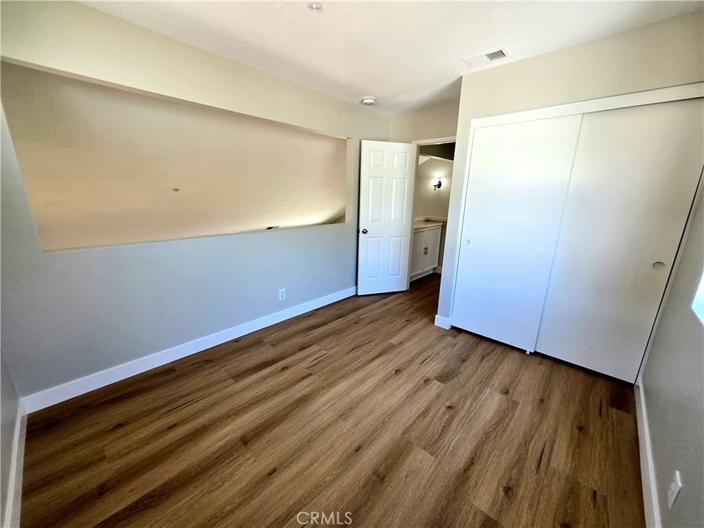 2281 Posada Court - Photo 16