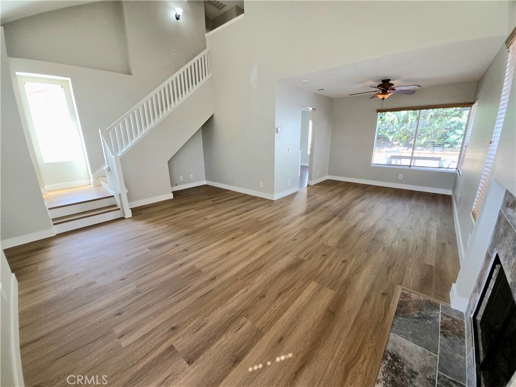 2281 Posada Court - Photo 2