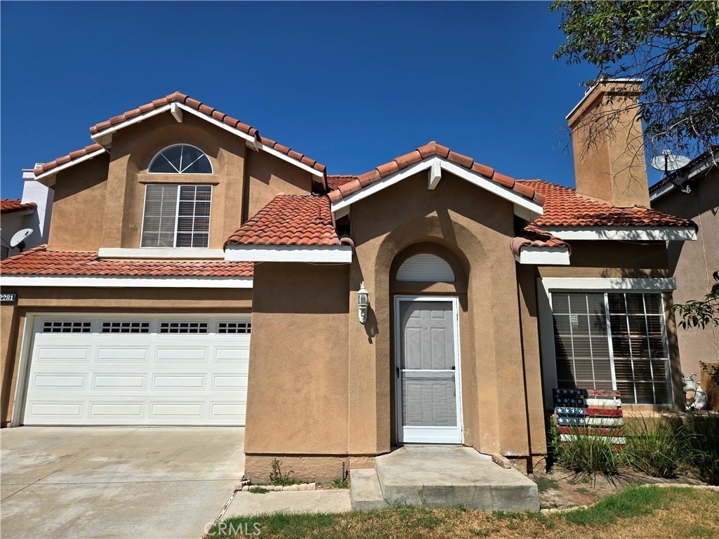 2281 Posada Court - Photo 0