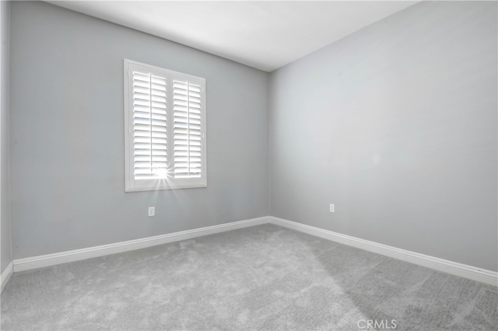 8426 Flora Lane - Photo 7