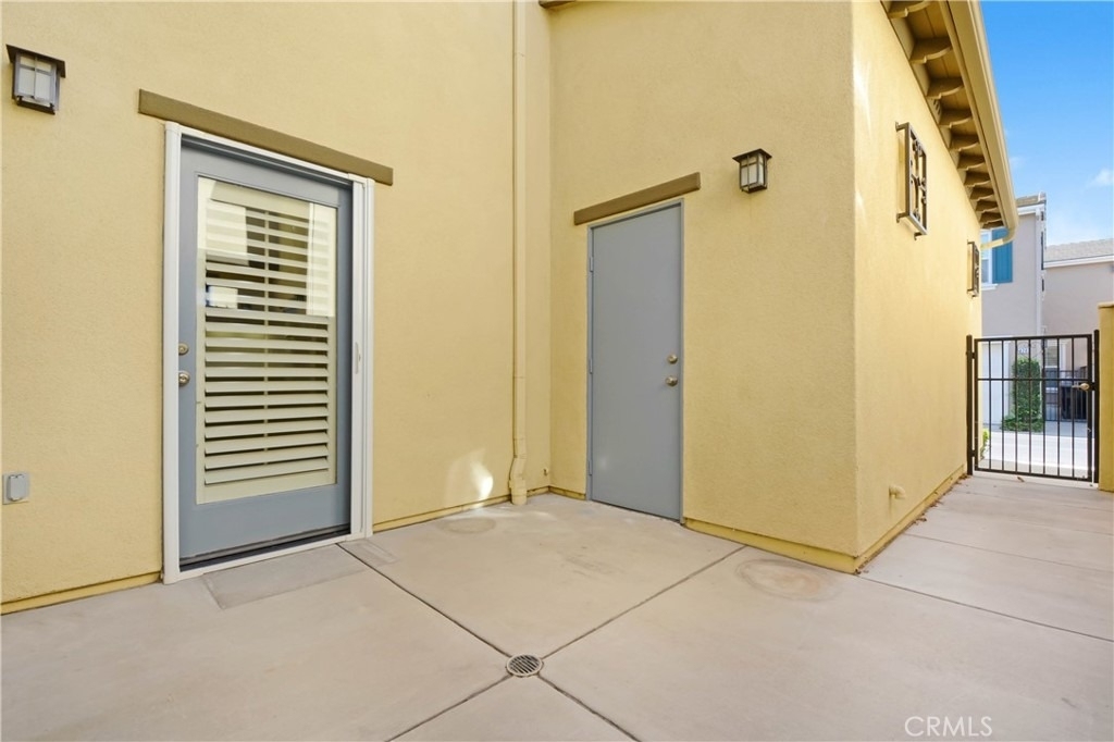8426 Flora Lane - Photo 13