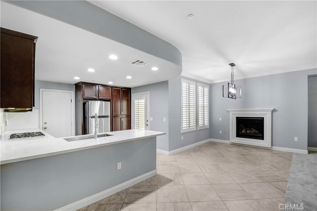 8426 Flora Lane - Photo 5
