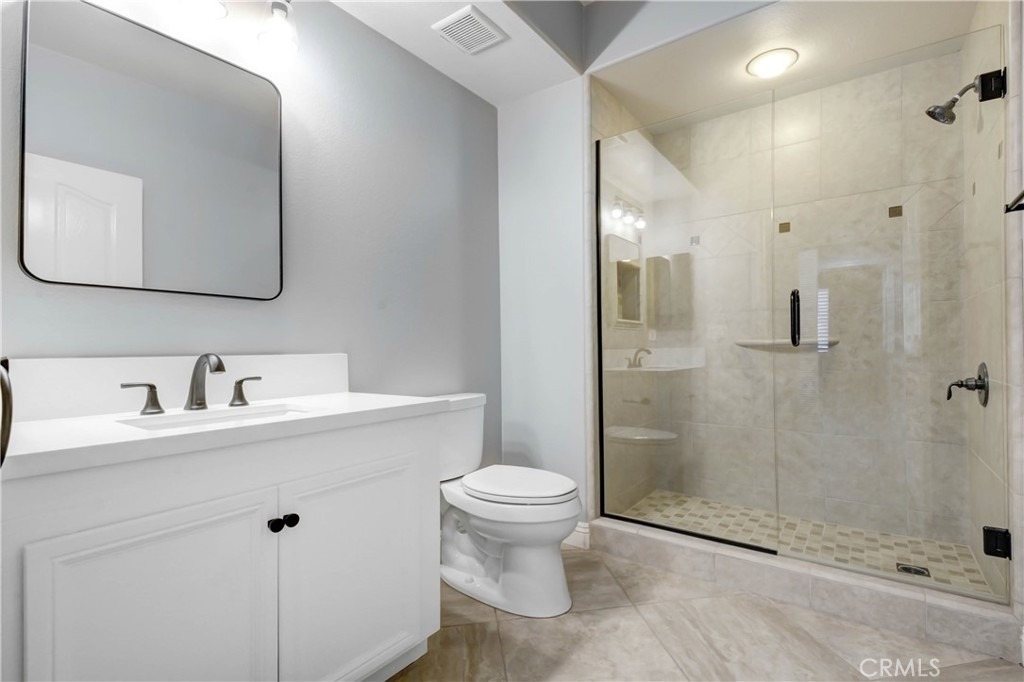 8426 Flora Lane - Photo 9
