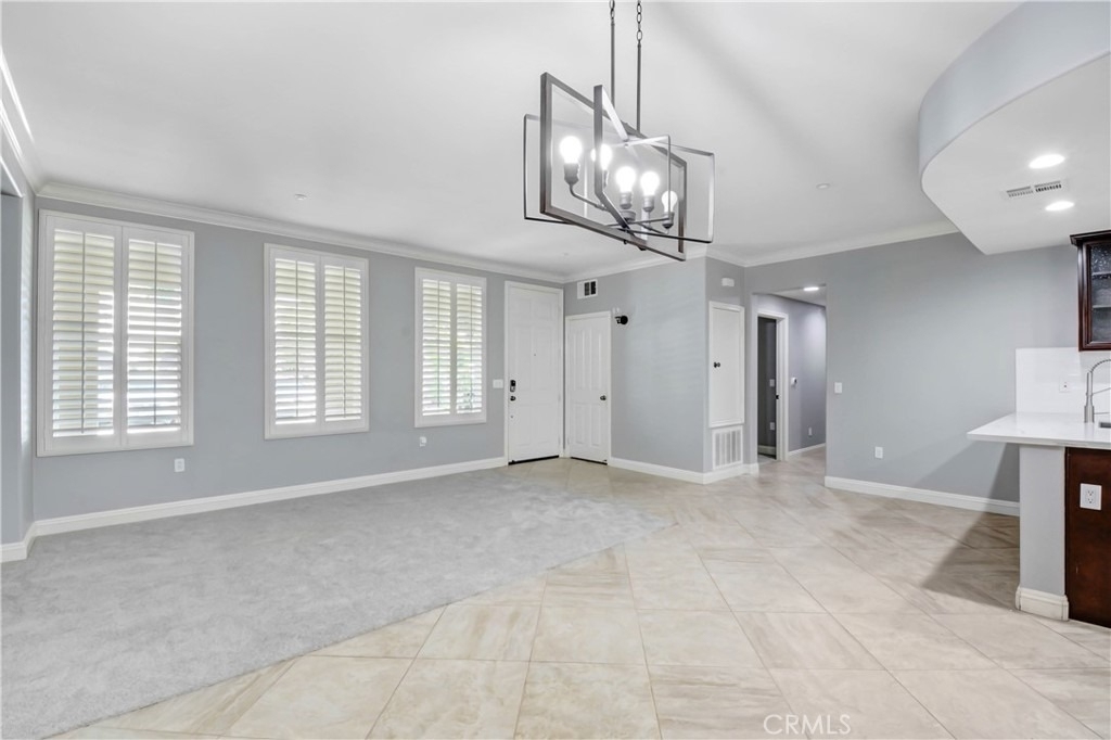 8426 Flora Lane - Photo 3