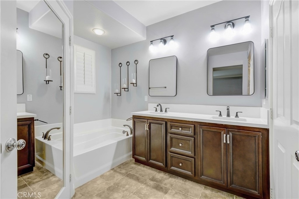 8426 Flora Lane - Photo 11