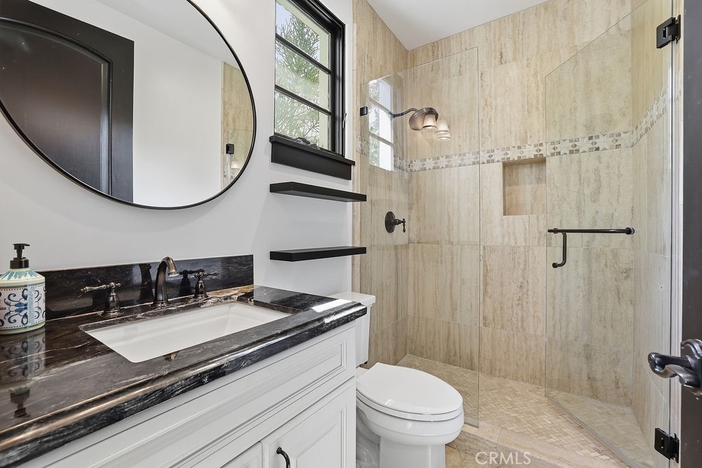 921 Monarch - Photo 30