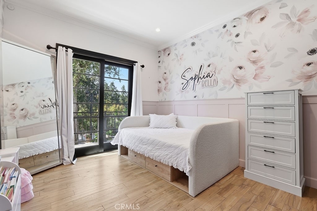 921 Monarch - Photo 31
