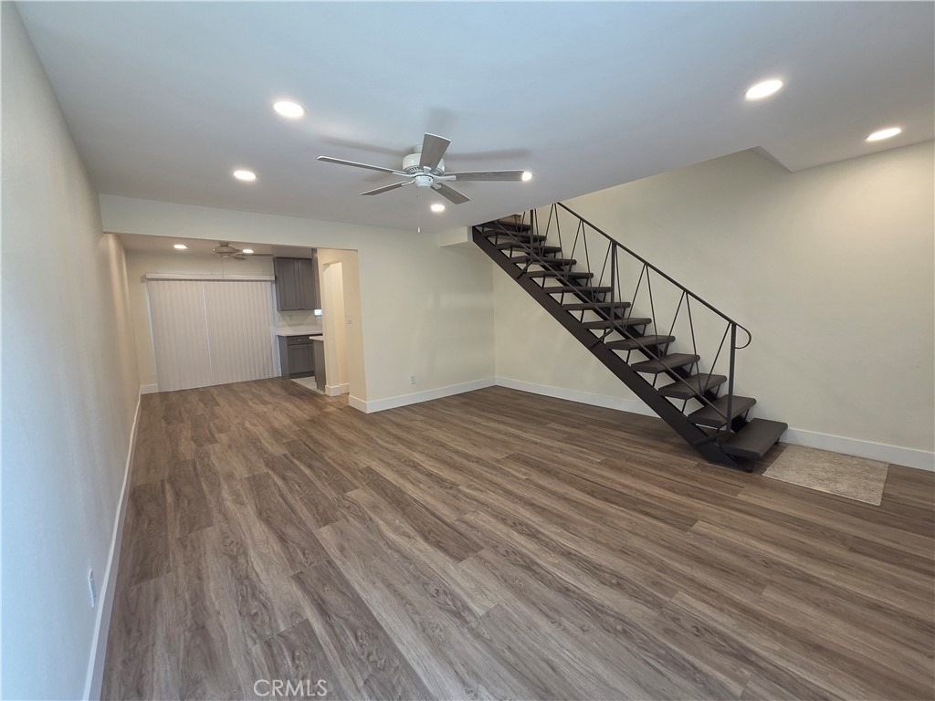 4545 Canoga Street - Photo 1