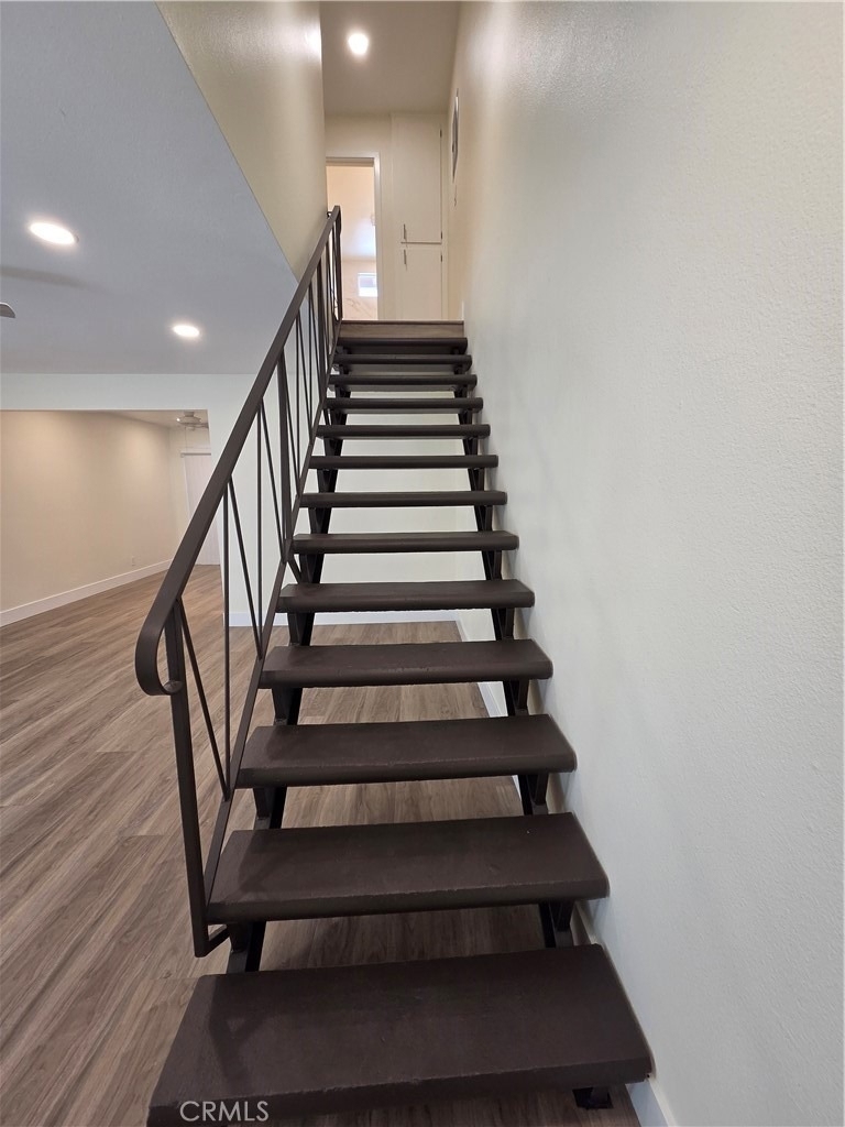 4545 Canoga Street - Photo 8