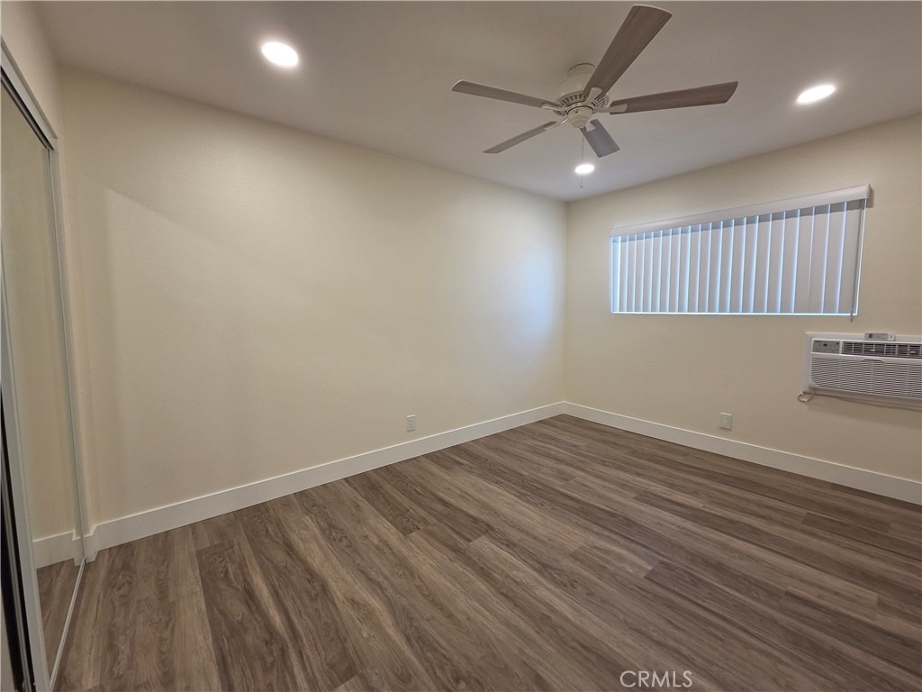 4545 Canoga Street - Photo 10