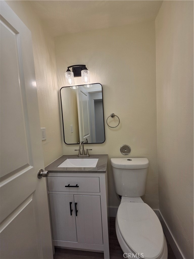 4545 Canoga Street - Photo 9