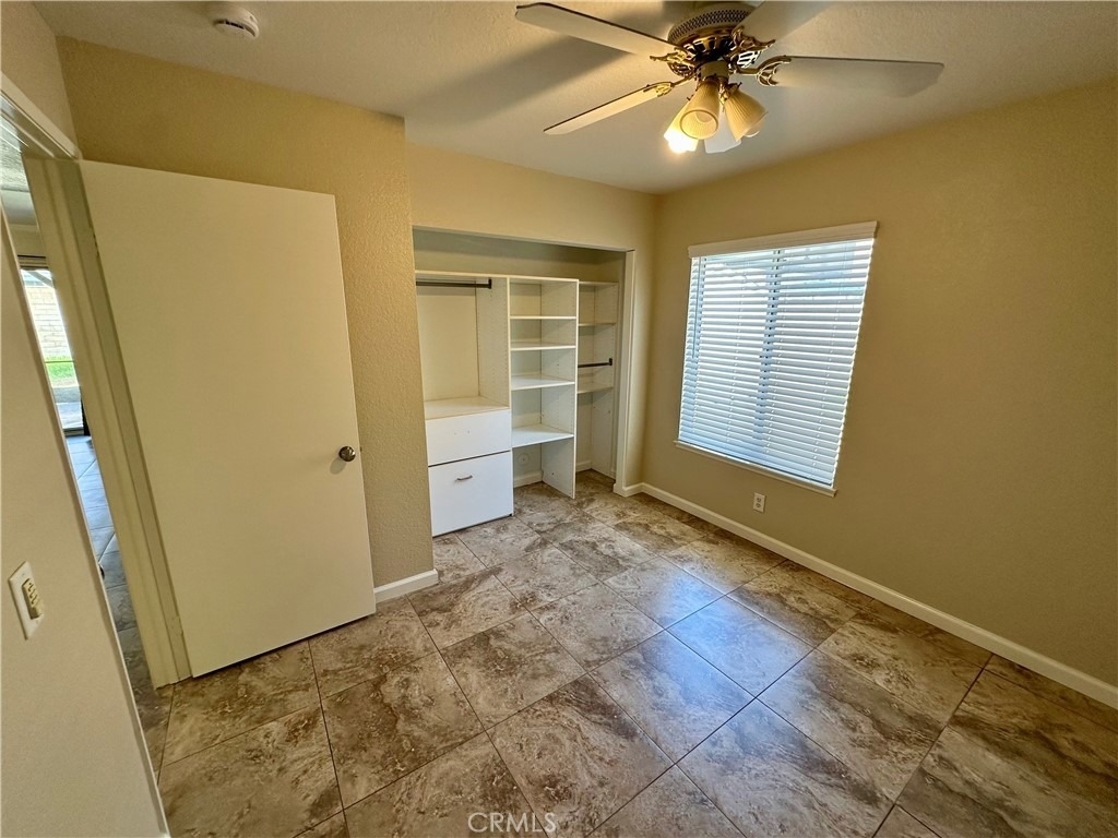 3680 N Live Oak - Photo 7