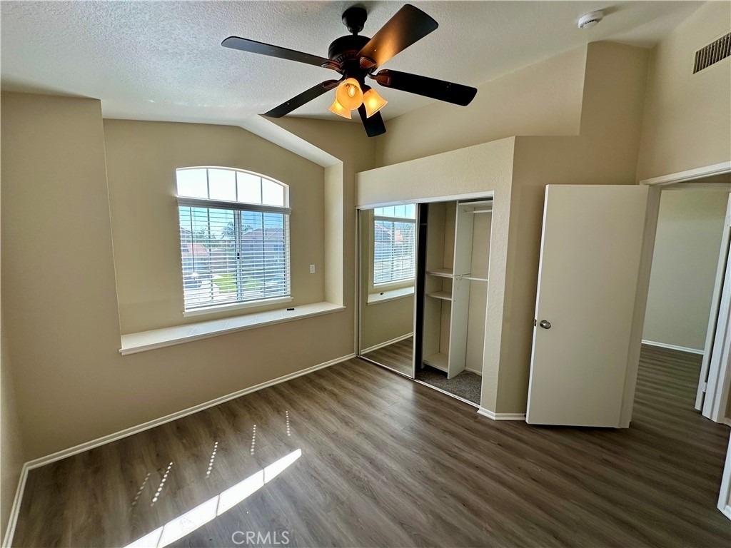 3680 N Live Oak - Photo 15