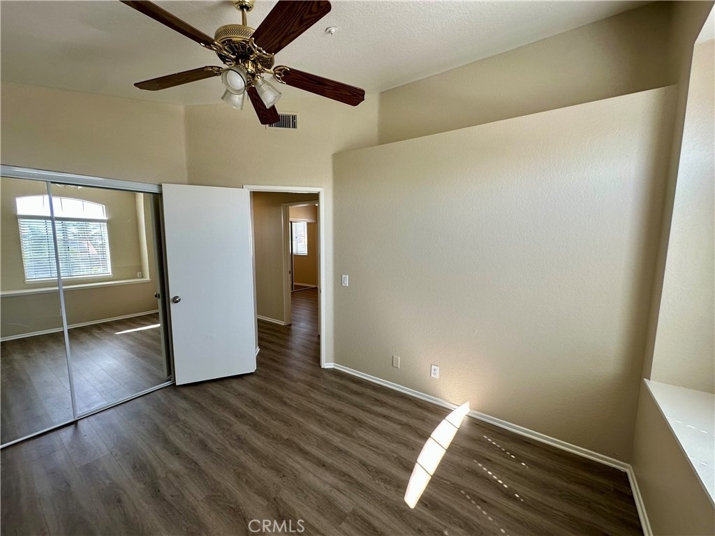 3680 N Live Oak - Photo 16