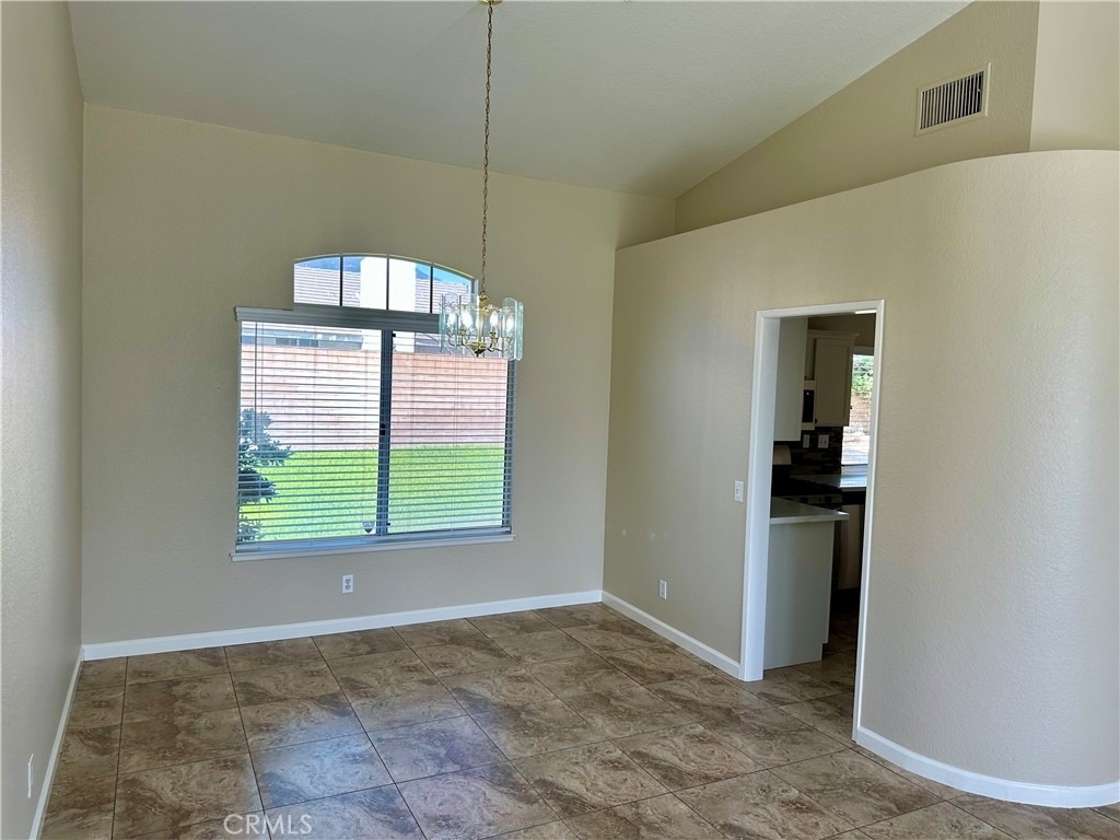 3680 N Live Oak - Photo 3