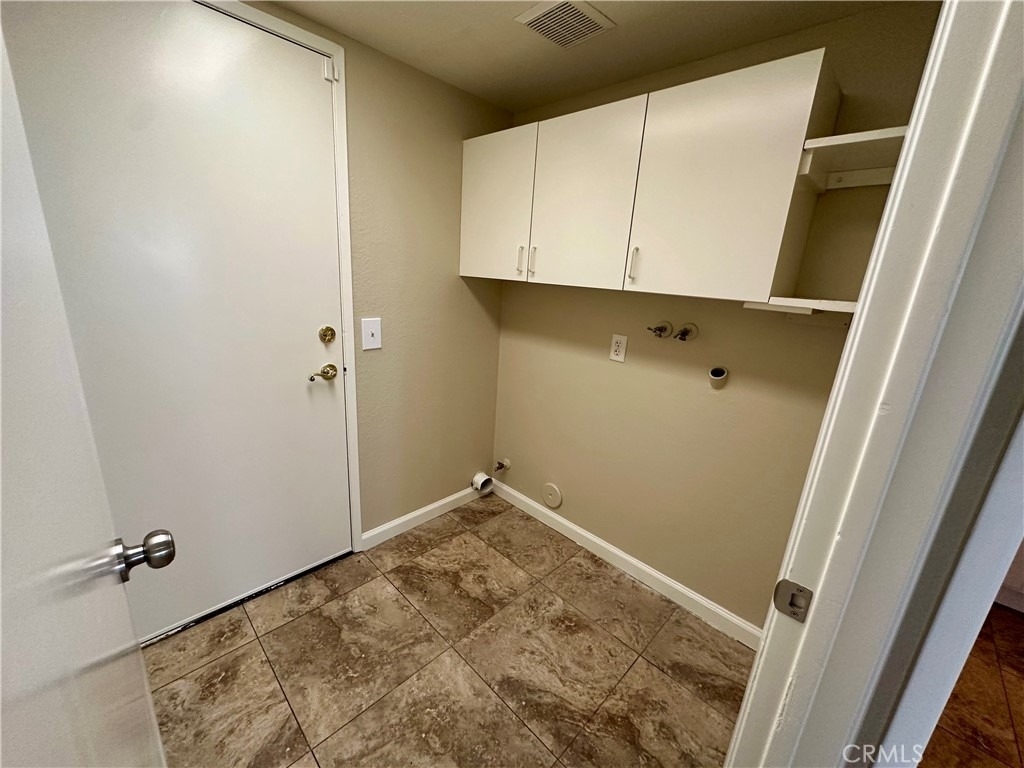 3680 N Live Oak - Photo 9