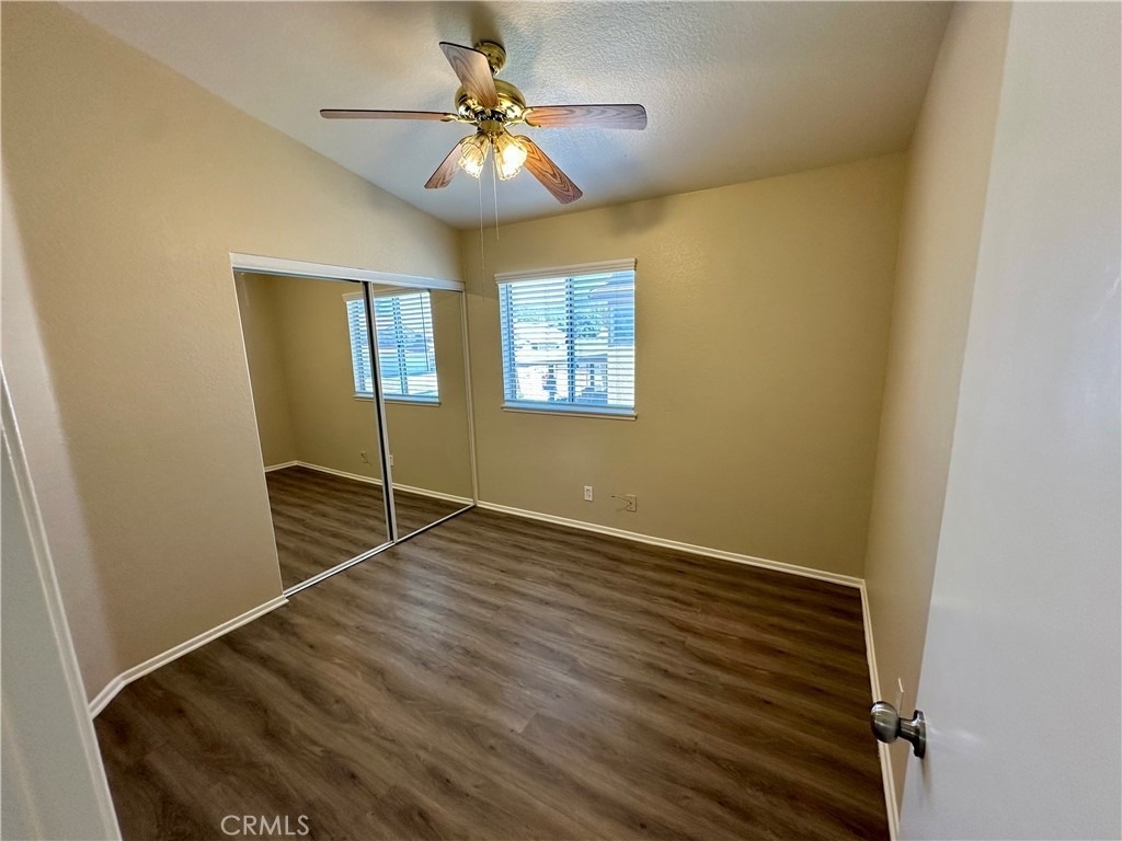 3680 N Live Oak - Photo 14
