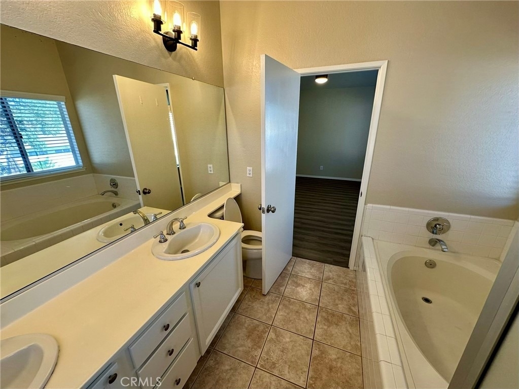 3680 N Live Oak - Photo 10