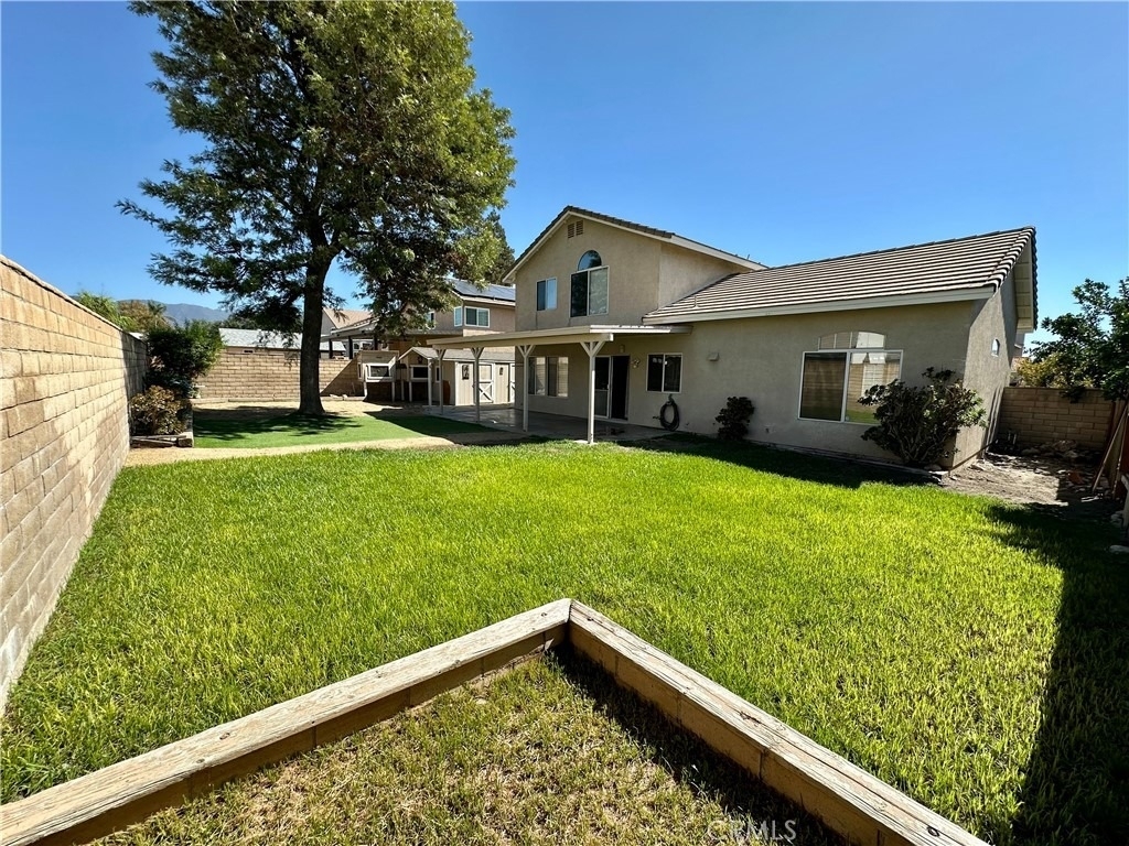 3680 N Live Oak - Photo 17