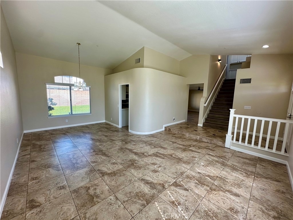 3680 N Live Oak - Photo 2