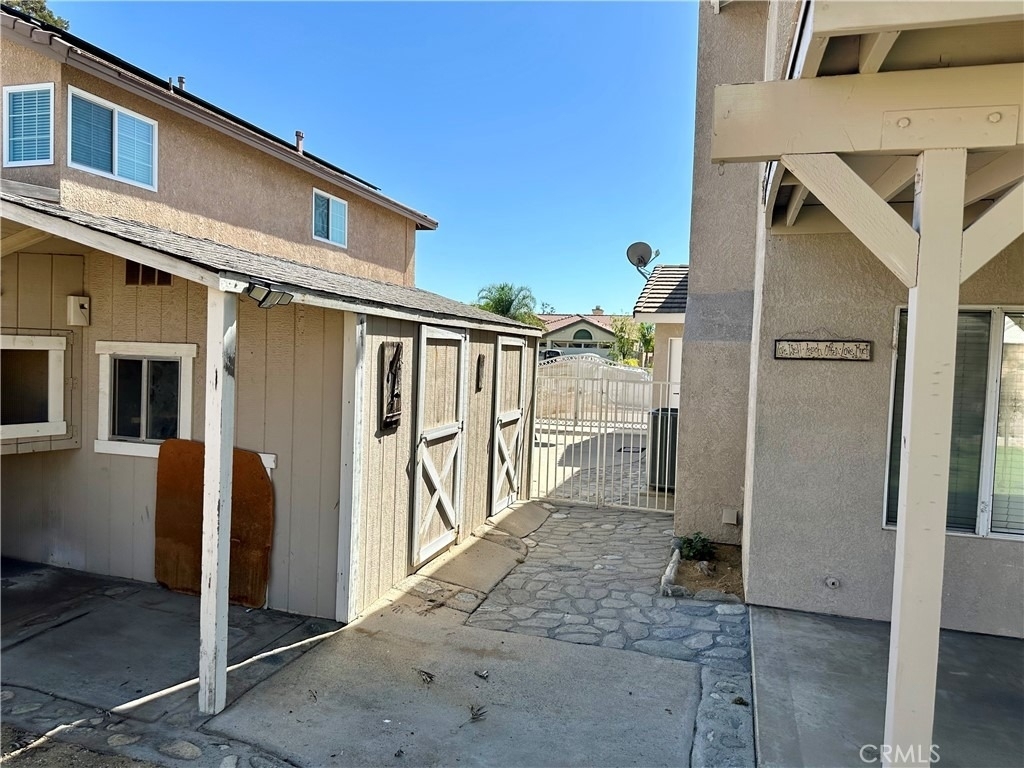 3680 N Live Oak - Photo 19