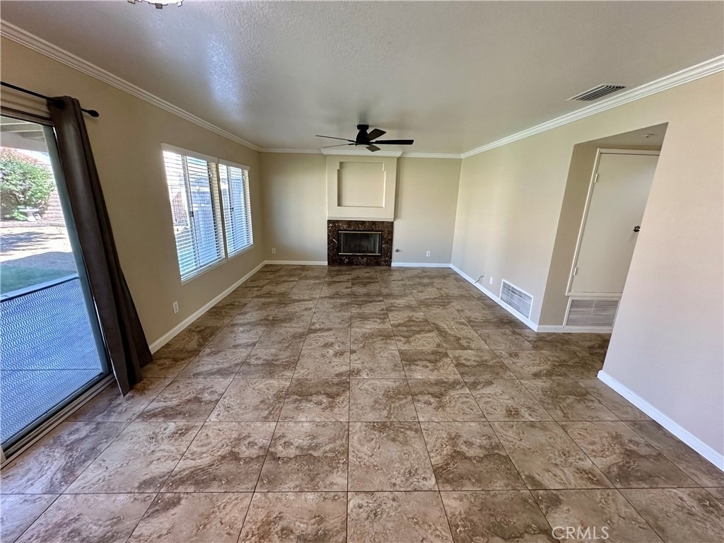 3680 N Live Oak - Photo 5
