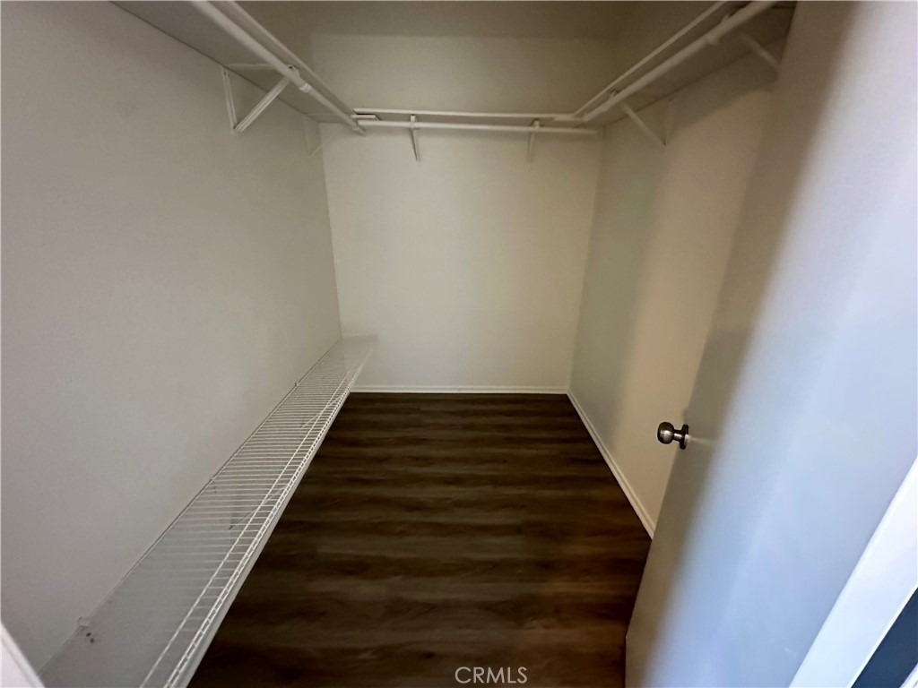 3680 N Live Oak - Photo 12