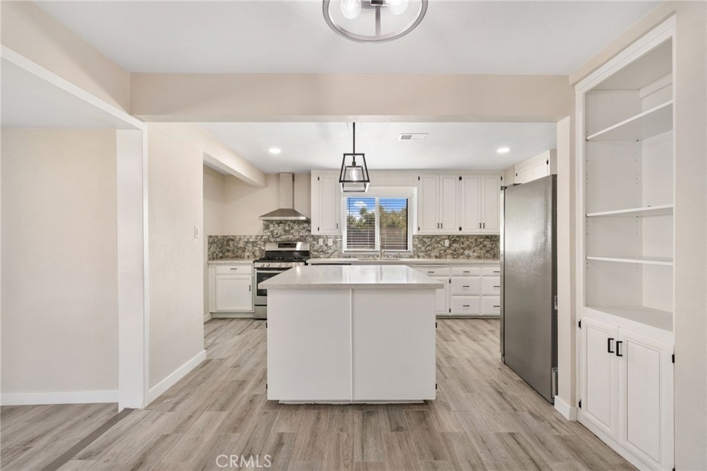 7420 Ivy Lane - Photo 8