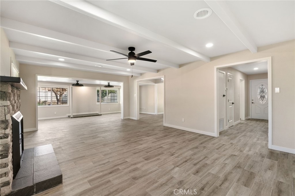 7420 Ivy Lane - Photo 6