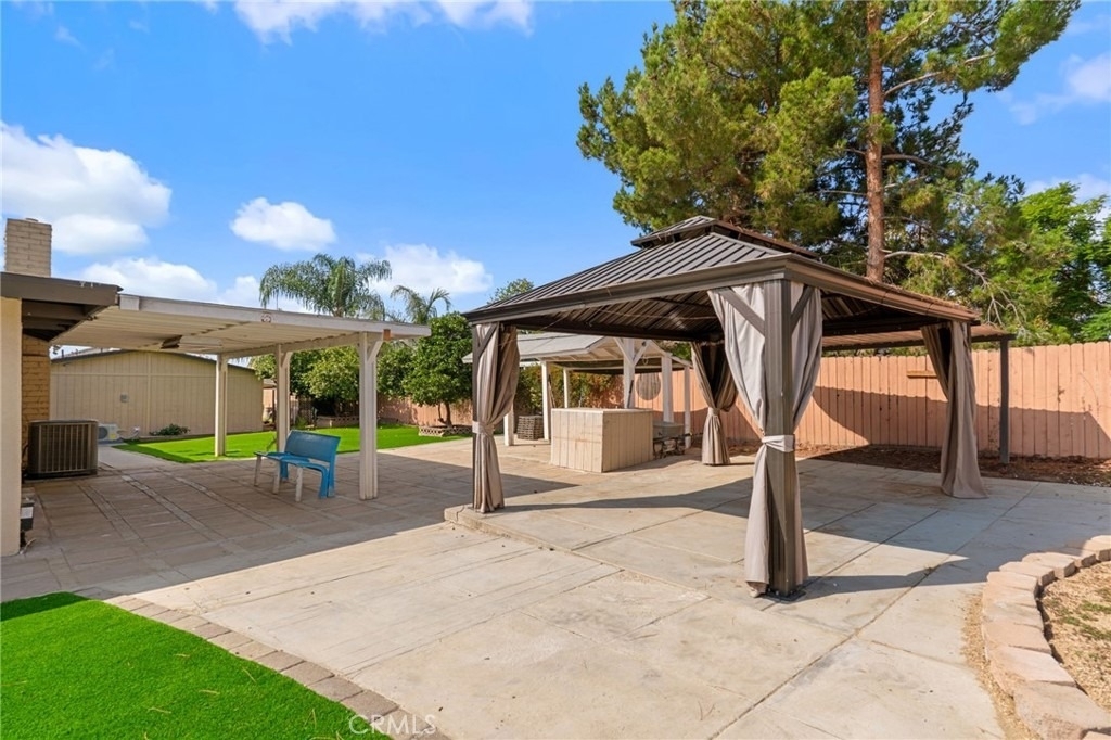 7420 Ivy Lane - Photo 25