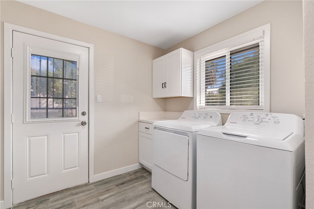 7420 Ivy Lane - Photo 13