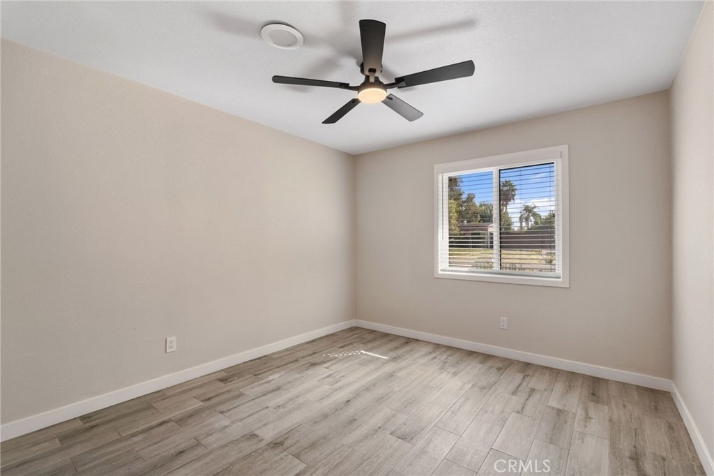 7420 Ivy Lane - Photo 18