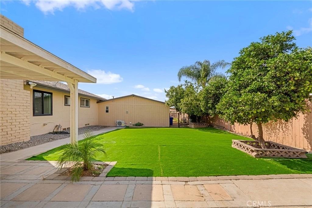 7420 Ivy Lane - Photo 30