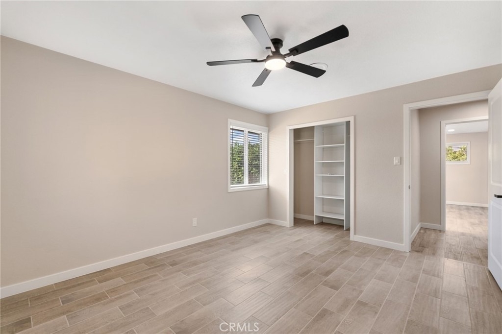 7420 Ivy Lane - Photo 24