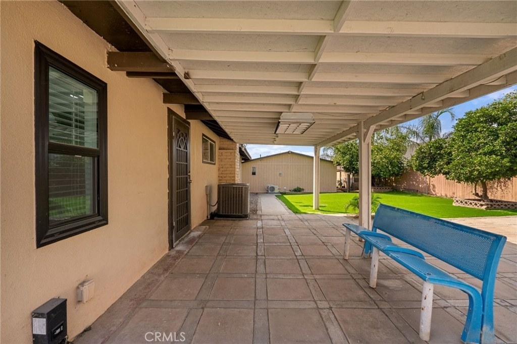 7420 Ivy Lane - Photo 28