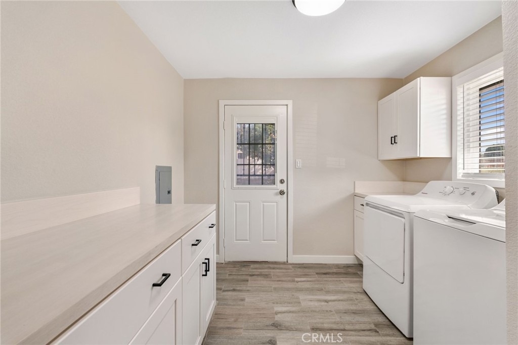 7420 Ivy Lane - Photo 12