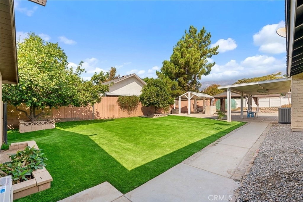 7420 Ivy Lane - Photo 29