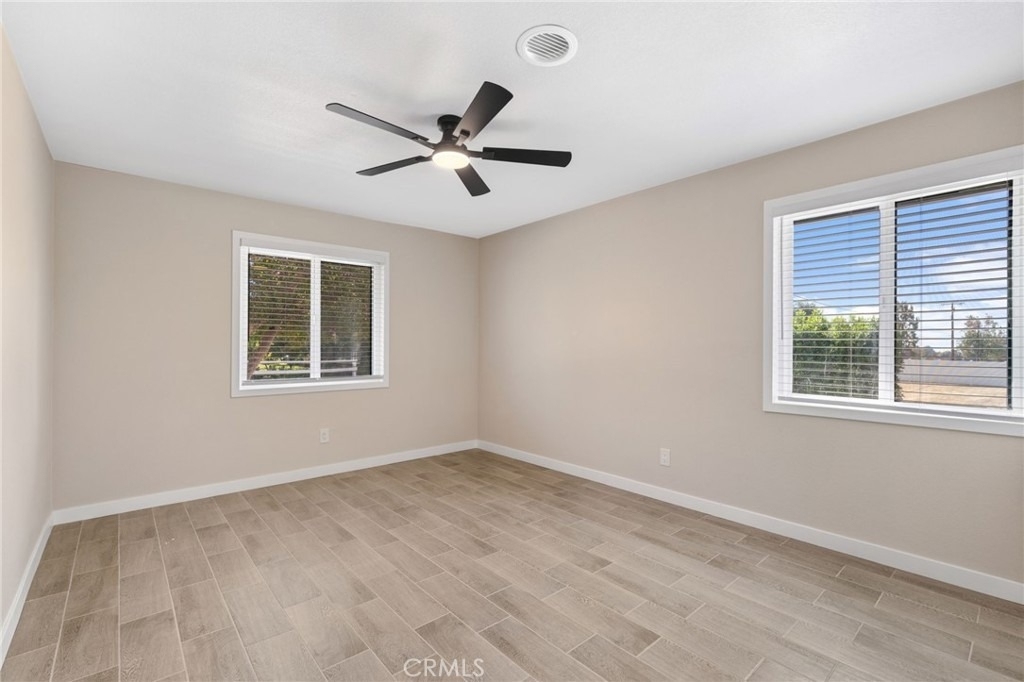 7420 Ivy Lane - Photo 23