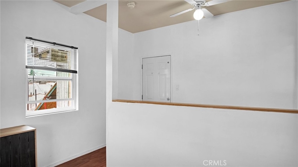 110 S Soto Street - Photo 2
