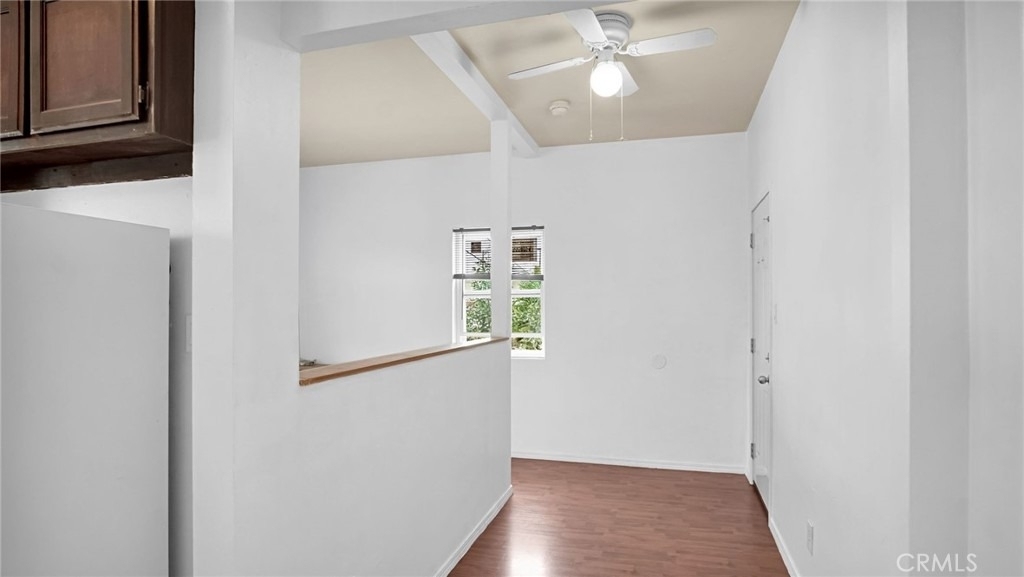 110 S Soto Street - Photo 6