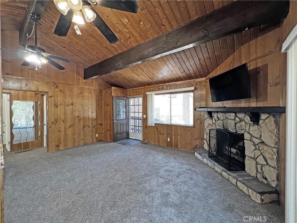 969 Fern Drive - Photo 4