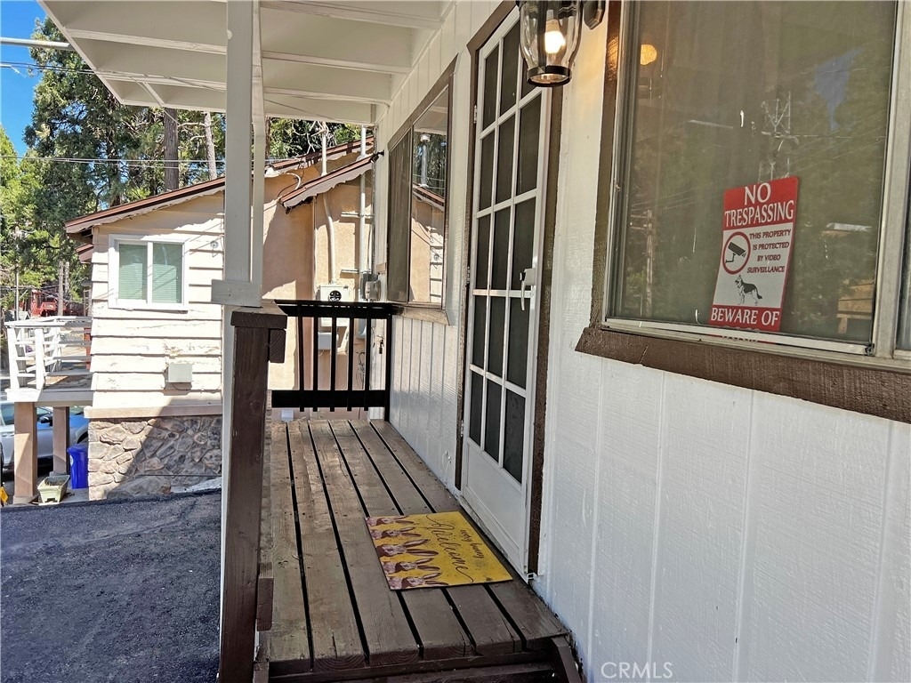 969 Fern Drive - Photo 23